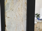 YESMAR MARBLE